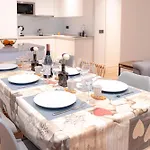 Zenete Terral * מאלגה