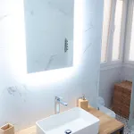 דירה Zenete Terral *