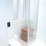 דירה Zenete Terral מאלגה